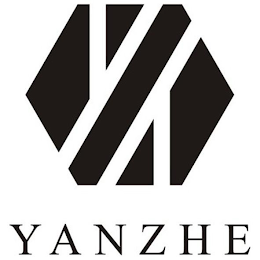 YANZHE logo