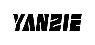 YANZIE logo