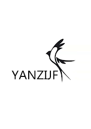 YANZIJF logo