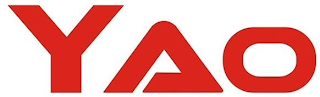 YAO logo