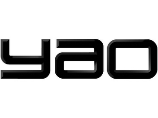 YAO logo