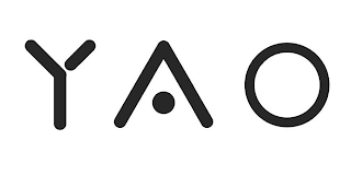 YAO logo
