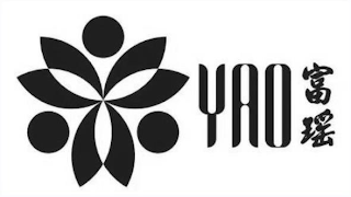 YAO logo