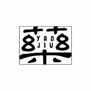 YAO JIU