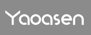 YAOASEN logo