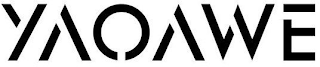YAOAWE logo