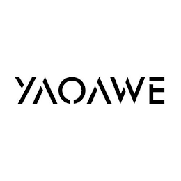 YAOAWE logo