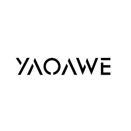 YAOAWE logo