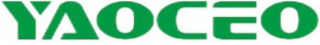 YAOCEO logo