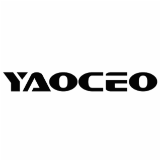 YAOCEO logo