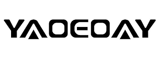 YAOEOAY logo