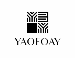 YAOEOAY