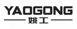 YAOGONG logo