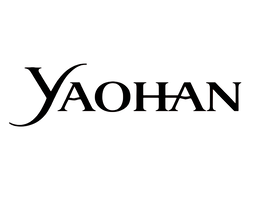 YAOHAN logo