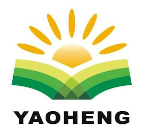 YAOHENG logo