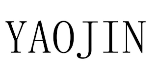 YAOJIN logo