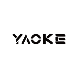 YAOKE logo