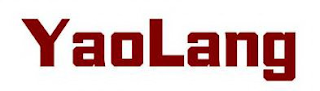 YAOLANG logo