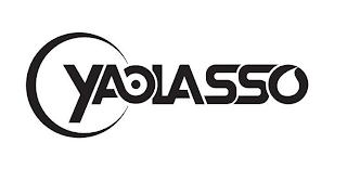 YAOLASSO logo