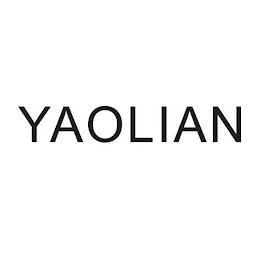 YAOLIAN logo