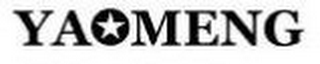 YAOMENG logo