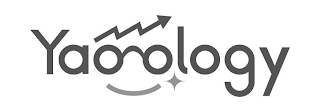 YAONOLOGY logo