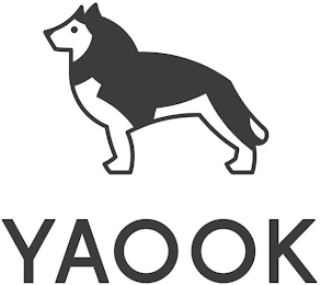 YAOOK logo