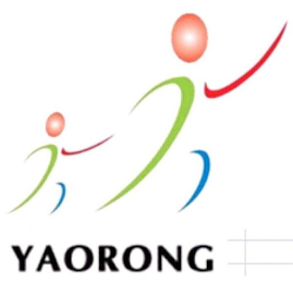 YAORONG logo