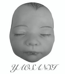 YAOSANSJ logo