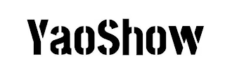 YAOSHOW logo