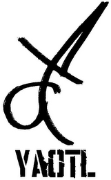 YAOTL logo