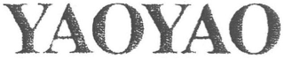 YAOYAO logo