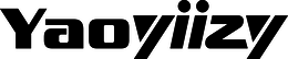 YAOYIIZY logo