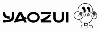YAOZUI logo