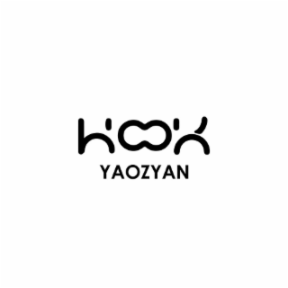 YAOZYAN logo