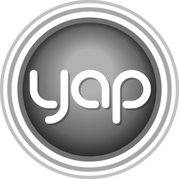YAP logo