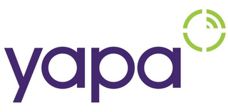 YAPA logo