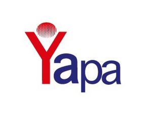 YAPA logo