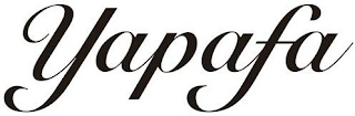 YAPAFA logo