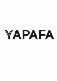 YAPAFA logo