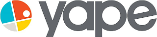 YAPE logo