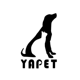 YAPET logo
