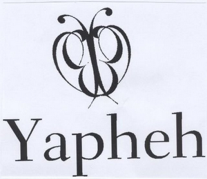 YAPHEH