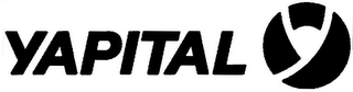 YAPITAL logo