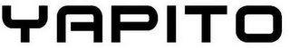 YAPITO logo