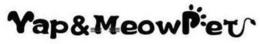 YAP&MEOWPET logo