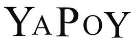 YAPOY logo