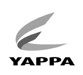YAPPA logo