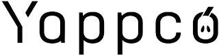 YAPPCO logo