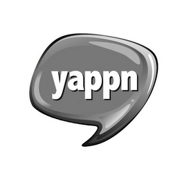 YAPPN logo